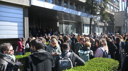 fakultet politickih nauka foto nemanja jovanovic nova rs