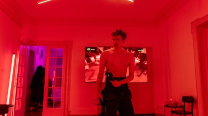 foto Vladimir Miladinovic 2