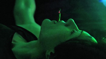 foto privatna arhiva 3