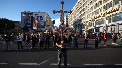 litija 11092022 0023 copy