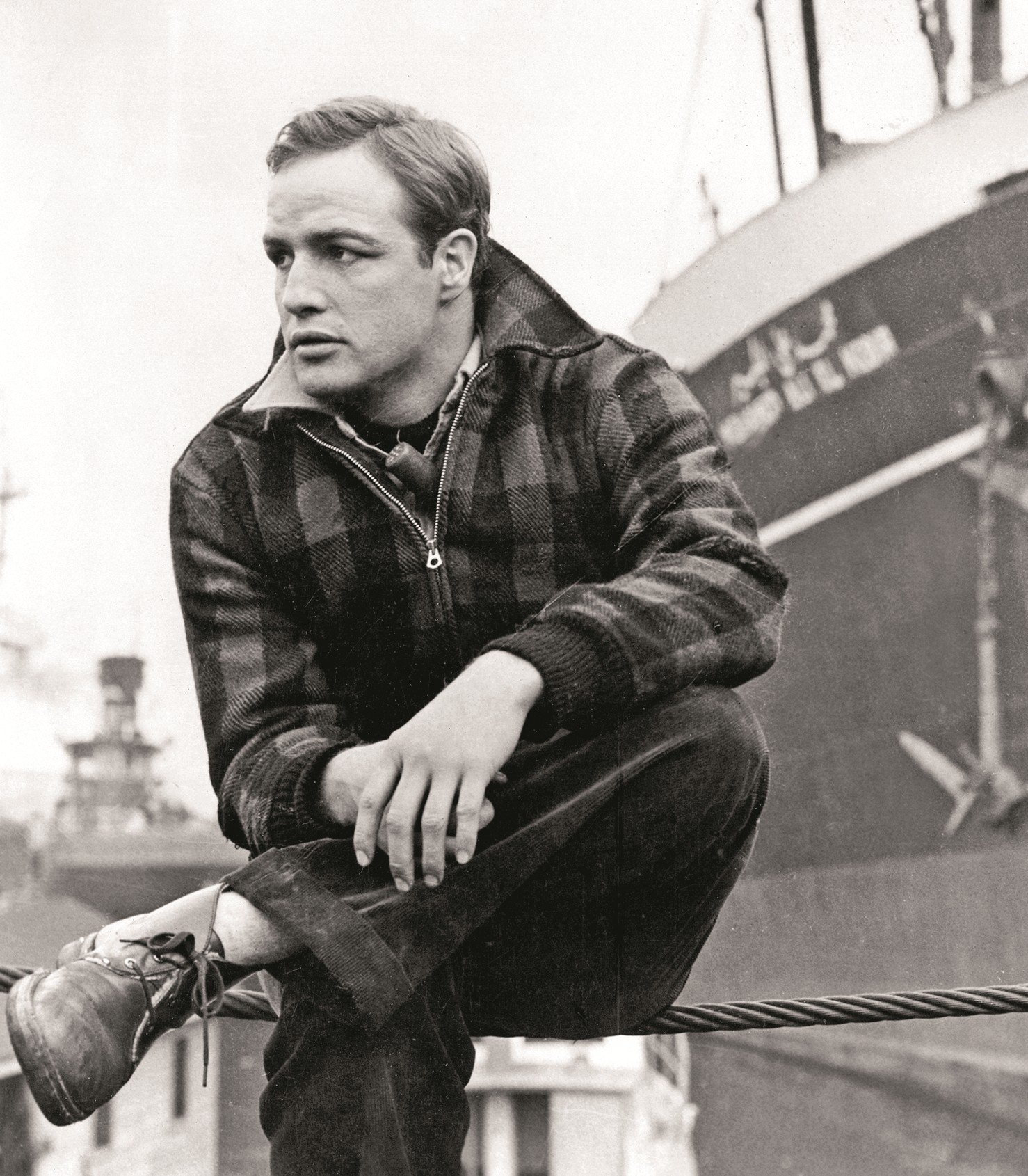 marlon brando profimedia 0176601428