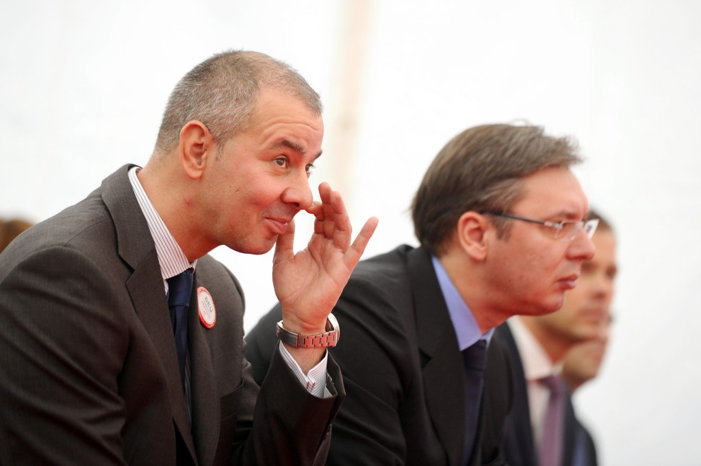 nikola petrovic foto vesna lalic