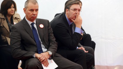 nikola petrovic foto vesna lalic 3