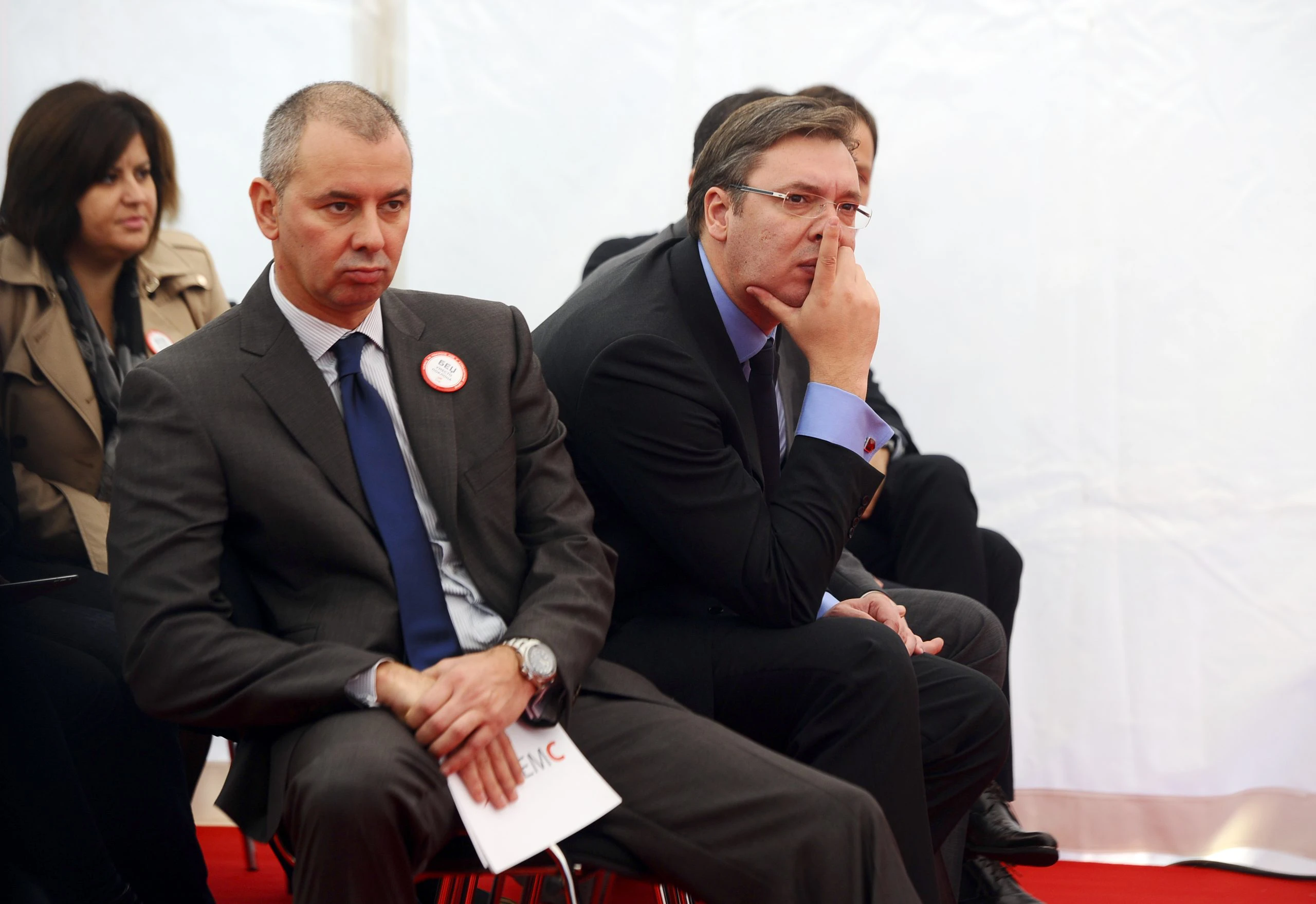 Kako su Vučićevog kuma skinuli sa kokaina 6 nikola petrovic foto vesna lalic 3