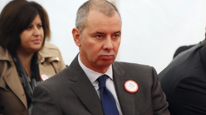 nikola petrovic foto vesna lalic 5