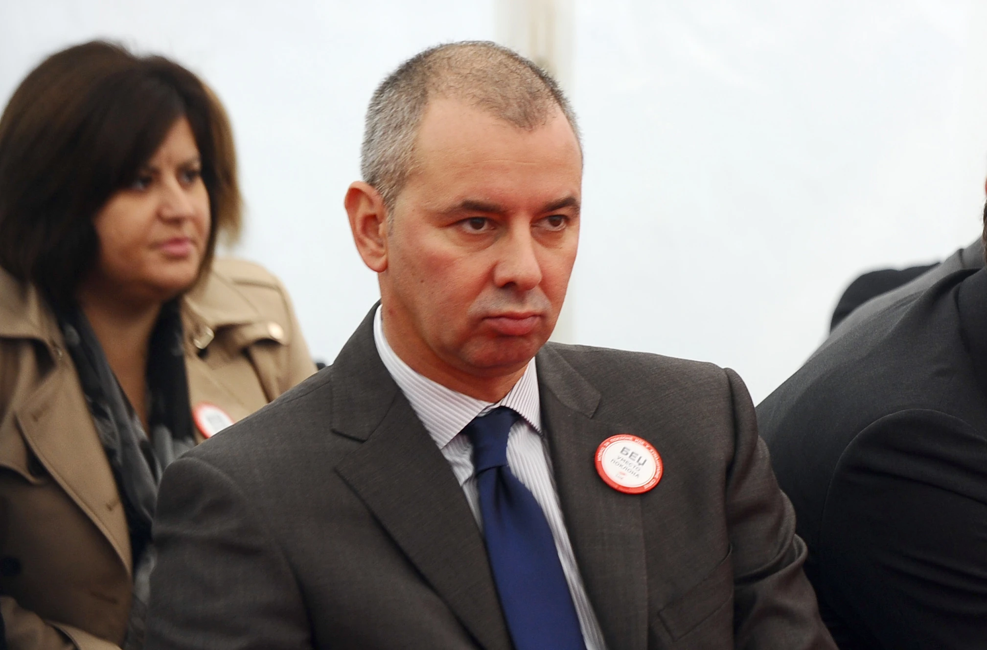 Ekskluzivno: Dokumenta koja dokazuju kako su kuma skinuli sa kokaina 8 nikola petrovic foto vesna lalic 5