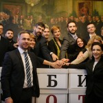 opozicija foto Filip Kraincanic nova rs copy