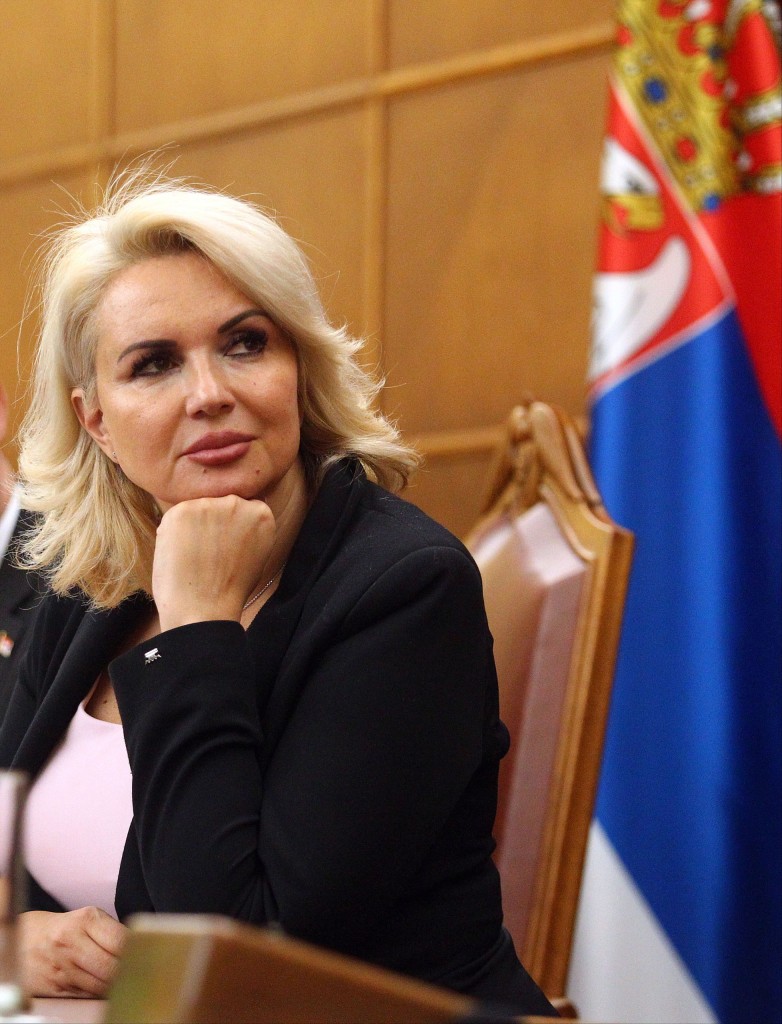 Legalizovana diskriminacija 5 orlic dan deteta 18112022 0007 copy