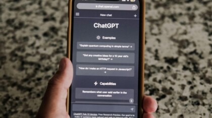 pexels airam datoon 15940012 scaled