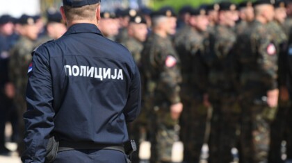 policija foto goran srdanov nova rs