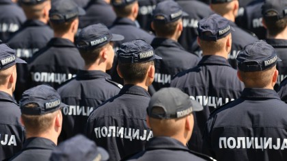 policija foto goran srdanov nova rs 6