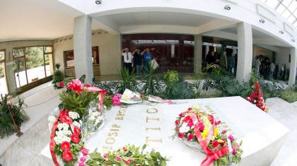 profimedia 0224519550