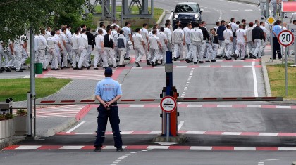 profimedia 0349595698 copy