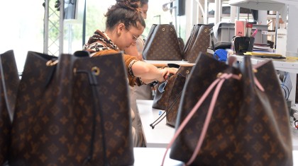 profimedia 0469311848 copy