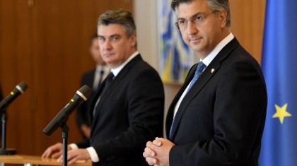 profimedia 0543788105 copy