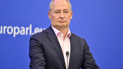 profimedia 0722549255