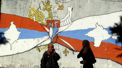 profimedia 0734893635 copy