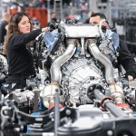 profimedia 0756686377 copy