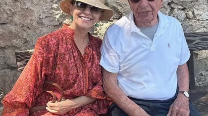 profimedia 0797607257 copy