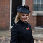 profimedia 0822052013 copy