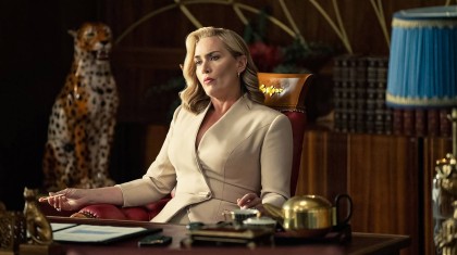 profimedia 0857746854 copy