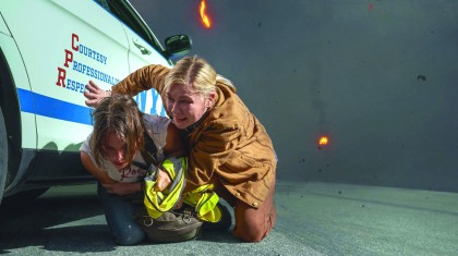 profimedia 0861364615