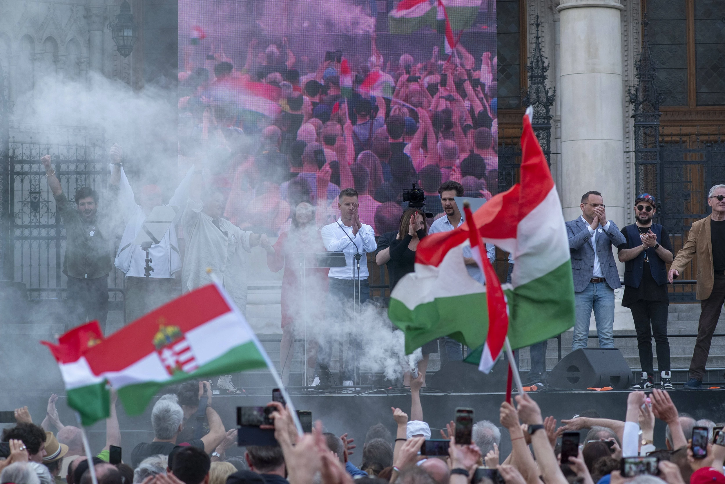 profimedia 0863131657 copy