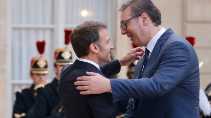 profimedia 0863387706 copy