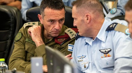 profimedia 0864680480