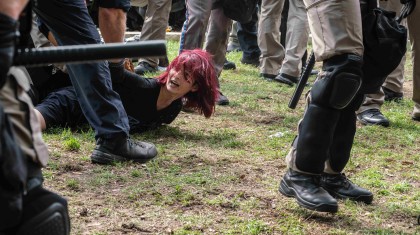 profimedia 0867746272 copy