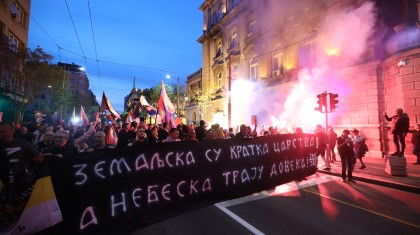 protest foto fonet 1