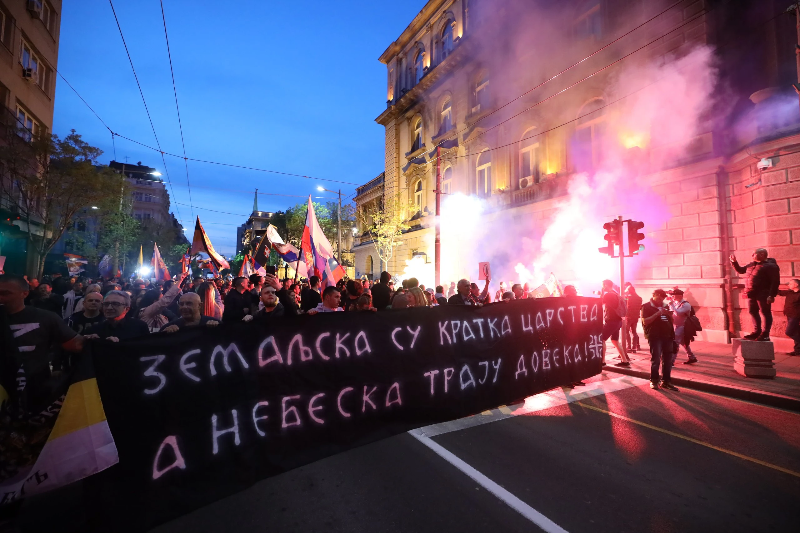protest foto fonet 1