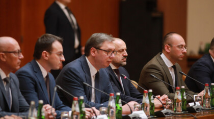 radoicic foto Milos Tesic Ataimages1695752859 vucic srbi 07042023 0009 scaled a