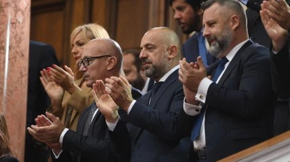 radojicic foto filip kraincanic nova rs