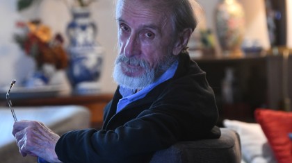 rasa todosijevic foto vesna lalic radar 32 copy