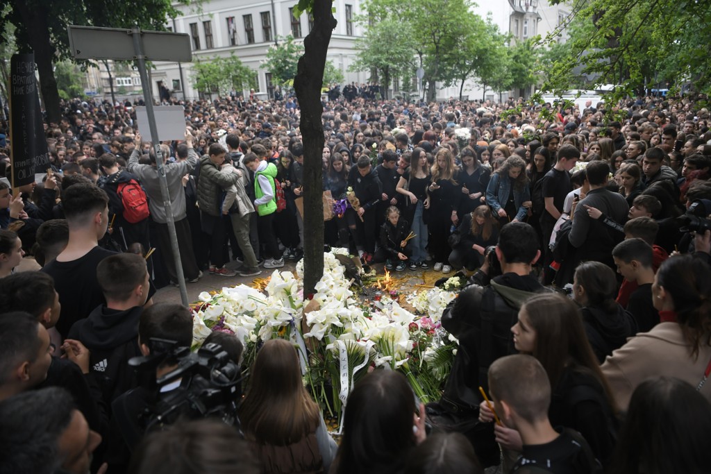 ribnikar foto dragan mujan nova rs 2 copy