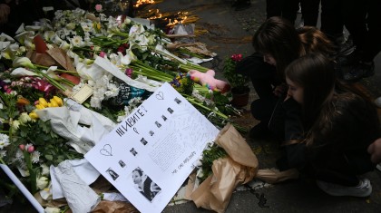 ribnikar foto vesna lalic nova rs 2 copy