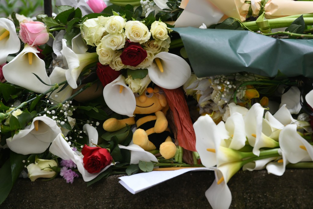 Nepočinstva iz crkvenog Ćacilenda 8 ribnikar foto vesna lalic nova rs 3 copy