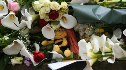 ribnikar foto vesna lalic nova rs 3 copy