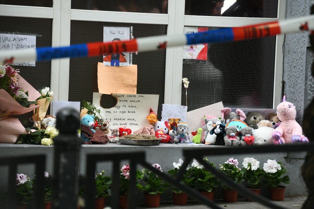 ribnikar foto vesna lalic nova rs 6 copy