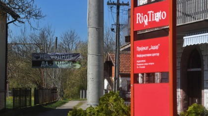 rio tinto foto filip kraincanic nova rs