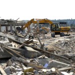 savamala foto nemanja jovanovic 1 copy