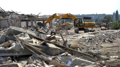 savamala foto nemanja jovanovic 1 copy