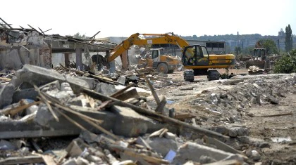 savamala foto nemanja jovanovic 1 copy