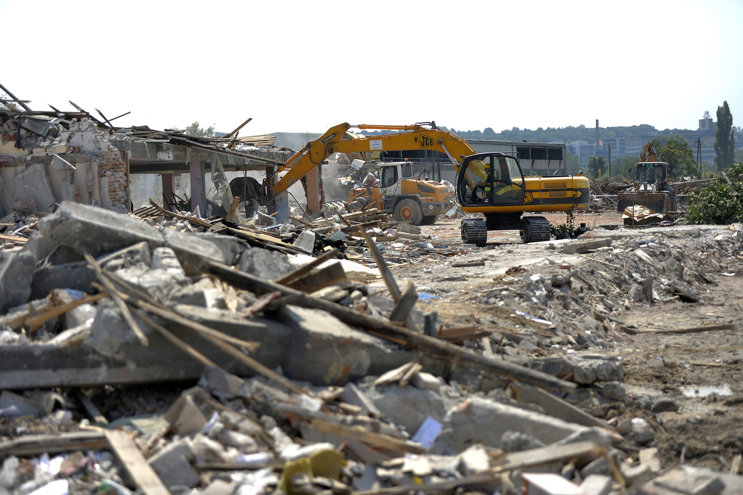 savamala foto nemanja jovanovic 1 copy