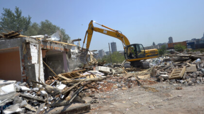 savamala foto nemanja jovanovic 2 copy