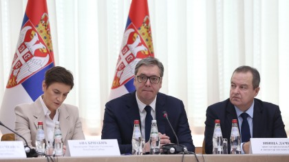 sednica vlade 04042024 0011 copy