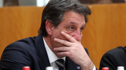 sednica vlade 04042024 0059 copy