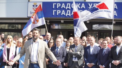 sns gik 07042024 0217