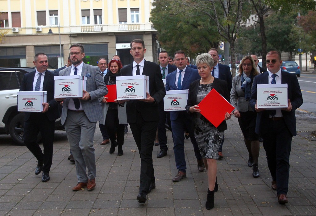 svm lista 07112023 0002